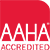 Linked AAHA icon